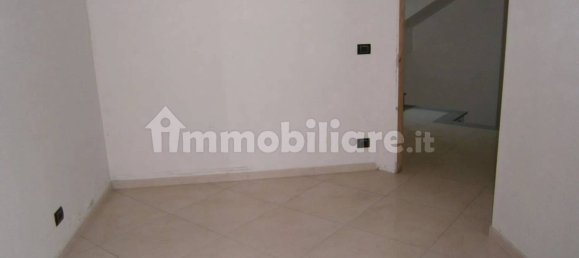 6 bedrooms Villa in Castelnuovo Don Bosco, Italy No. 351281 9