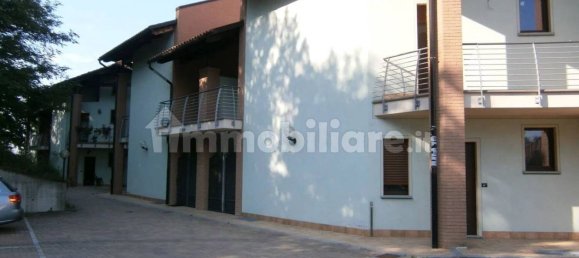 6 bedrooms Villa in Castelnuovo Don Bosco, Italy No. 351281 2