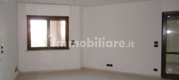 6 bedrooms Villa in Castelnuovo Don Bosco, Italy No. 351281 8