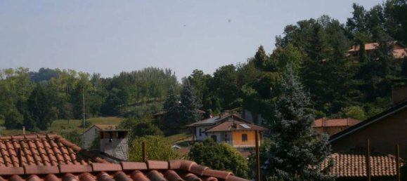6 bedrooms Villa in Castelnuovo Don Bosco, Italy No. 351281 18