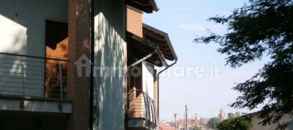 6 bedrooms Villa in Castelnuovo Don Bosco, Italy No. 351281 6