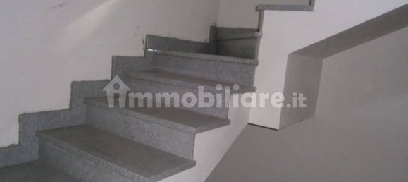 6 bedrooms Villa in Castelnuovo Don Bosco, Italy No. 351281 16