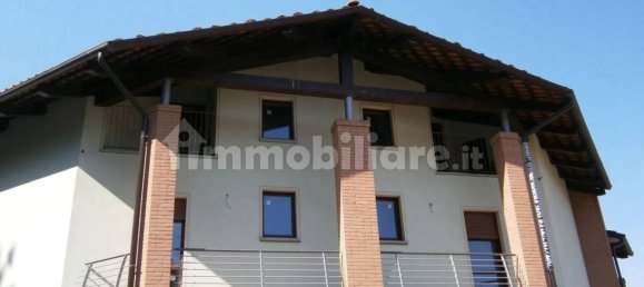 6 bedrooms Villa in Castelnuovo Don Bosco, Italy No. 351281 3