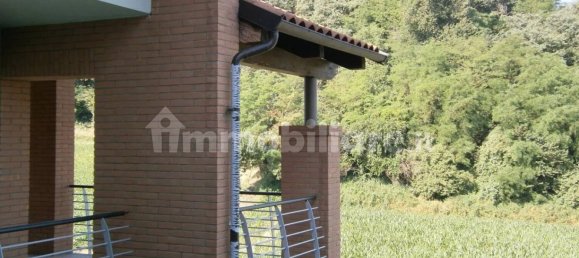 6 bedrooms Villa in Castelnuovo Don Bosco, Italy No. 351281 11