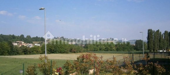 6 bedrooms Villa in Castelnuovo Don Bosco, Italy No. 351281 22