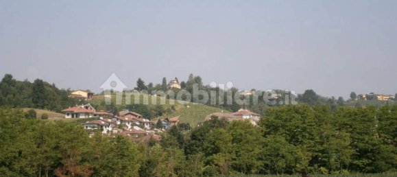 6 bedrooms Villa in Castelnuovo Don Bosco, Italy No. 351281 19