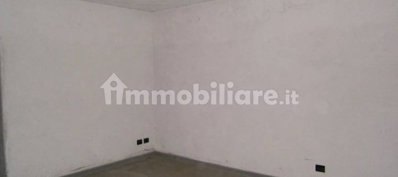 6 bedrooms Villa in Castelnuovo Don Bosco, Italy No. 351281 14