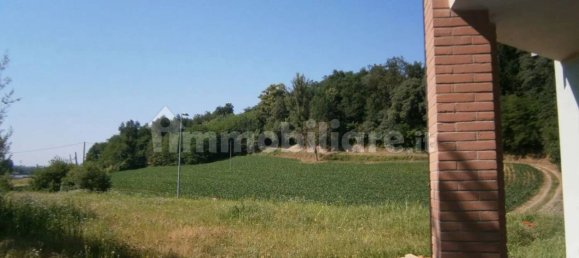 6 bedrooms Villa in Castelnuovo Don Bosco, Italy No. 351281 21