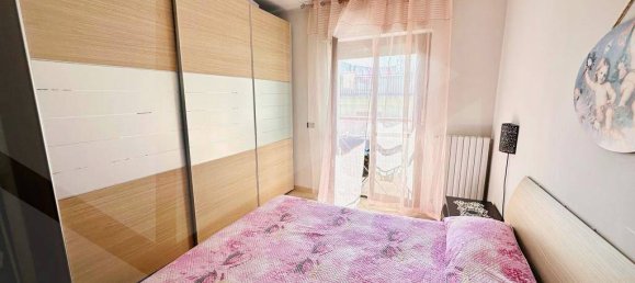 3-Zimmer Wohnung in Capurso, Italy, Nr. 23811 8