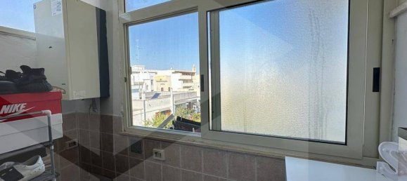 3-Zimmer Wohnung in Capurso, Italy, Nr. 23811 10