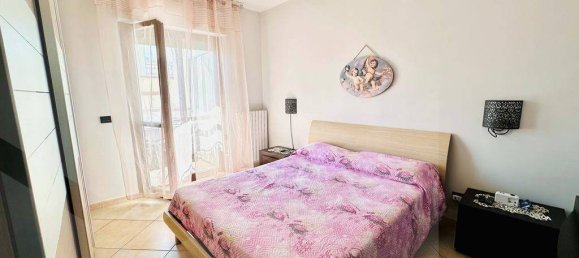 3-Zimmer Wohnung in Capurso, Italy, Nr. 23811 9