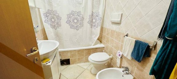 3-Zimmer Wohnung in Capurso, Italy, Nr. 23811 7