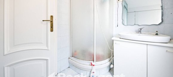 Квартира с 2 спальнями в Генуя, Италия № 337203 11