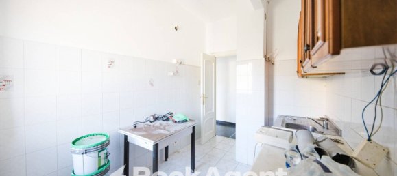 Квартира с 2 спальнями в Генуя, Италия № 337203 9