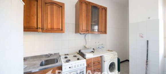 Квартира с 2 спальнями в Генуя, Италия № 337203 8