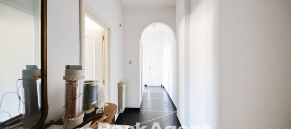 Квартира с 2 спальнями в Генуя, Италия № 337203 6