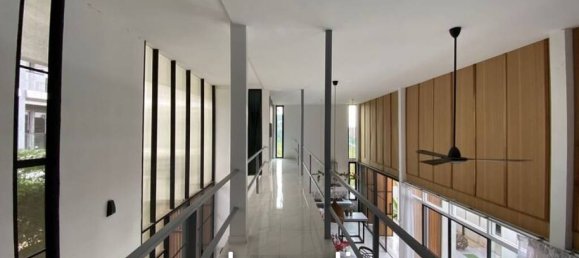 4 bedrooms Cafe / restaurant in Hang Dong, Thailand No. 17218 6