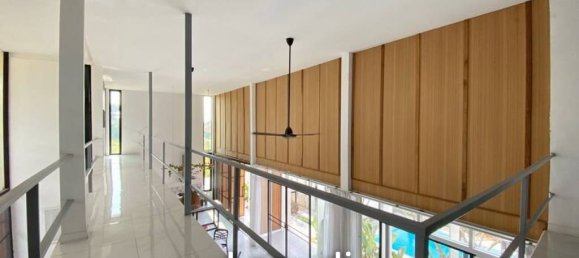 4 bedrooms Cafe / restaurant in Hang Dong, Thailand No. 17218 7