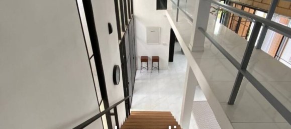 4 bedrooms Cafe / restaurant in Hang Dong, Thailand No. 17218 5