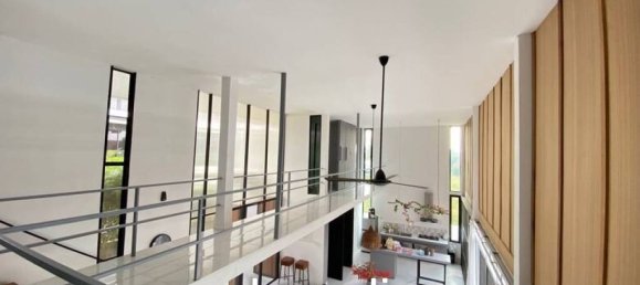 4 bedrooms Cafe / restaurant in Hang Dong, Thailand No. 17218 8