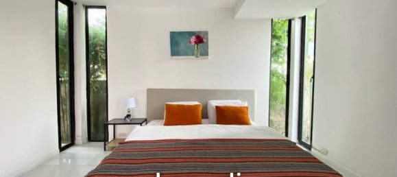 4 bedrooms Cafe / restaurant in Hang Dong, Thailand No. 17218 10