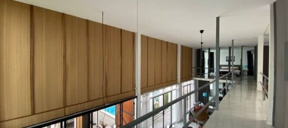 4 bedrooms Cafe / restaurant in Hang Dong, Thailand No. 17218 9