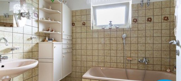 4 bedrooms House in Ostholstein, Germany No. 97492 13