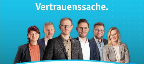 4 bedrooms House in Ostholstein, Germany No. 97492 34