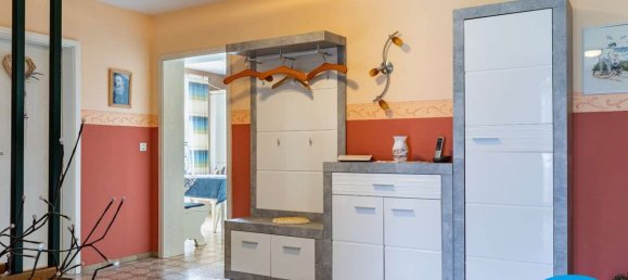 4 bedrooms House in Ostholstein, Germany No. 97492 6