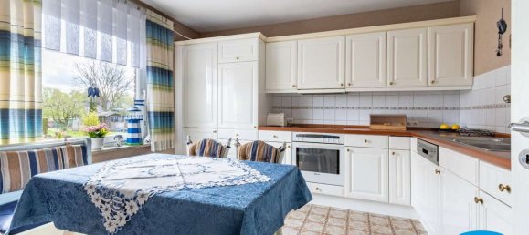 4 bedrooms House in Ostholstein, Germany No. 97492 12