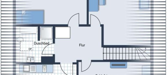 4 bedrooms House in Ostholstein, Germany No. 97492 30