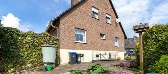 4 bedrooms House in Ostholstein, Germany No. 97492 28