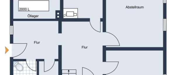 4 bedrooms House in Ostholstein, Germany No. 97492 31