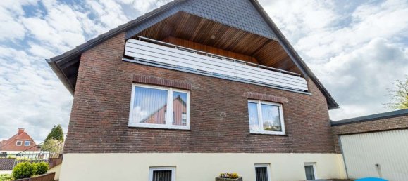 4 bedrooms House in Ostholstein, Germany No. 97492 23