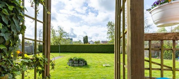 4 bedrooms House in Ostholstein, Germany No. 97492 26