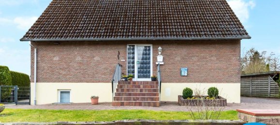 4 bedrooms House in Ostholstein, Germany No. 97492 2