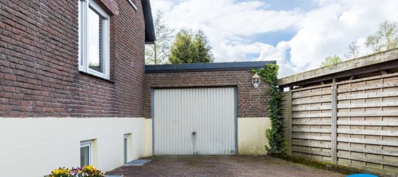 4 bedrooms House in Ostholstein, Germany No. 97492 3