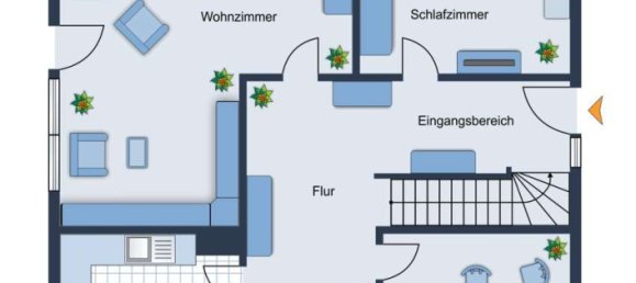4 bedrooms House in Ostholstein, Germany No. 97492 29