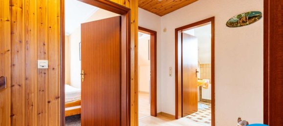 4 bedrooms House in Ostholstein, Germany No. 97492 15