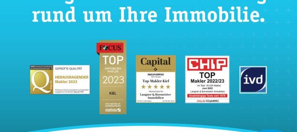 4 bedrooms House in Ostholstein, Germany No. 97492 33