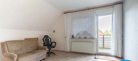 4 bedrooms House in Ostholstein, Germany No. 97492 21