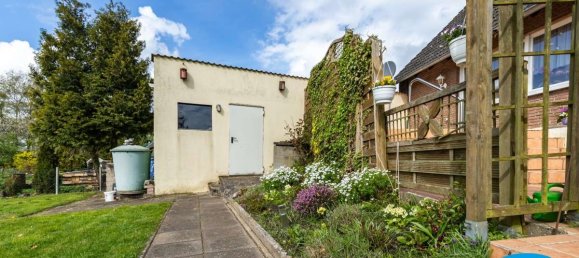 4 bedrooms House in Ostholstein, Germany No. 97492 24