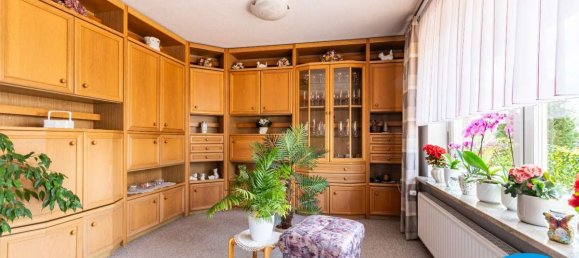 4 bedrooms House in Ostholstein, Germany No. 97492 10