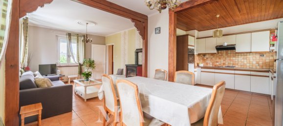 3 غرف نوم منزل في Issenheim, France رقم 258320 4