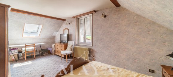 3 غرف نوم منزل في Issenheim, France رقم 258320 10