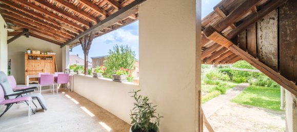 3 غرف نوم منزل في Issenheim, France رقم 258320 8