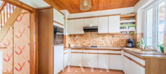 3 غرف نوم منزل في Issenheim, France رقم 258320 5