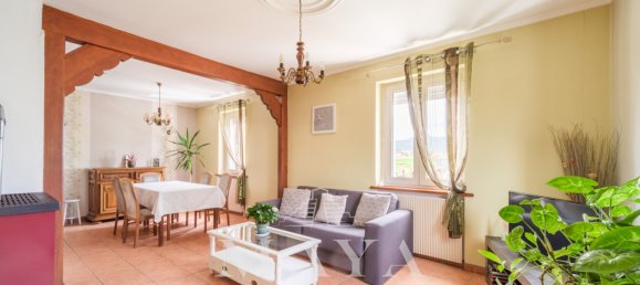 3 غرف نوم منزل في Issenheim, France رقم 258320 2