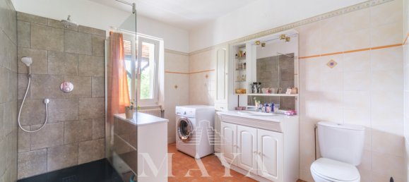 3 غرف نوم منزل في Issenheim, France رقم 258320 6