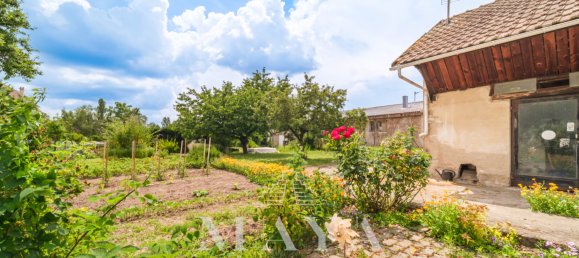 3 غرف نوم منزل في Issenheim, France رقم 258320 11